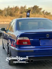  13 Bmw for sale موديل 1999