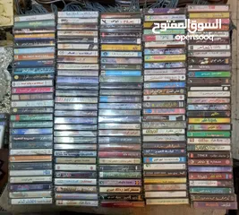  15 مجموعة أغراض
