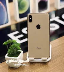  9 متوفر ايفونات X الاصلي جيجا 64 و 256 بطارية مشكل هدية كفر ولزقة وشاحن الاصلي متوفر توصيل