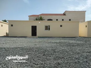  1 غرفتين وصاله اول ساكن للايجار بمدينة الشامخه