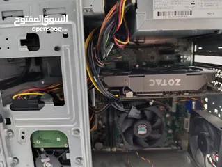  3 كمبيوتر بسعر بسيط