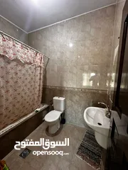  15 شقه للبيع على نفس دوار نيلسون مانديلا بسعر مغري