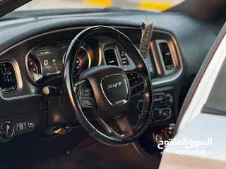  11 تشارجر sxt v6 2020 فتحة سقف كت وايد بدي جاهز للاستخدام