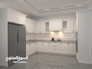  8 معمل المحتزف