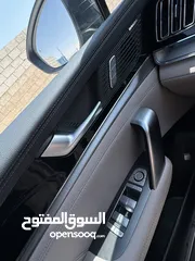  27 Byd tang 2024 730 km //تقطع 730 كيلو بالشحنة// فحص كامل وكالة