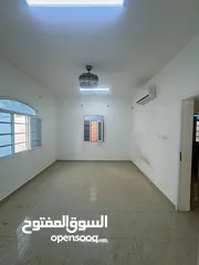  11 للايجار في العذيبه متوفر 40 ستوديو داخل مجمع سكني - For rent available 40 studio flat at AZIBAH