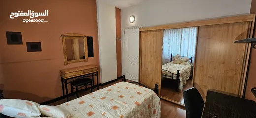  10 Property for rent in Shmeisani ( Property 39718 )-174805231