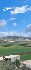  3 شقه 165 متر صانور كل طابق شقه فقط