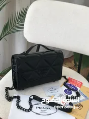  11 للبيع شنط نسائيه هيرمز ماستر كوالتي جوده عاليه جدا احدث الاصدارات والموديلات الكميه محدوده جدا