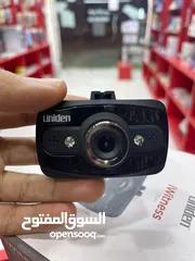  2 كاميرا مراقبة الشارع (داش كام) بسعر ممتاز