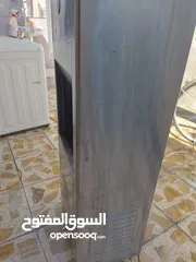  6 غراض كلمن وسعره