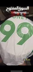  3 تيشيرت ايفان توني