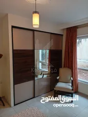  10 Furnished Apartment For Rent In Al -Jandaweel
