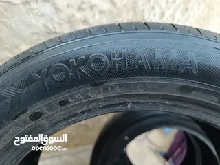  3 ثلاث كوشوكات بحالة الوكالة