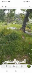  2 ارض للبيع  مساحة 620 متر مربع