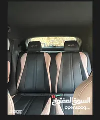  9 سيجل 2023 فل كامل فحص كامل