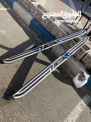  2 درجات سكودا كوديك