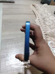  6 ايفون 12 عادي للبيع