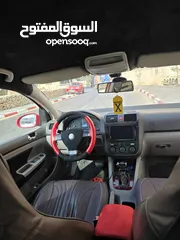  9 golf اتوماتيك