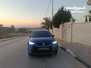  1 سيت ارونا اف ار 2021 لعبه فل مسكر بسعر 85000 البدل وارد منبدل