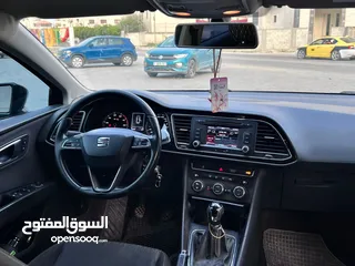  4 ليون ولى غرام بويه