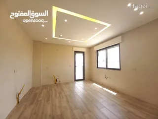  9 شقة للبيع في طريق المطار  ( Property ID : 32530 )