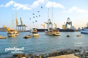  18 متوفر لدينا رحلات يومية من كسلا الي بورتسودان -عطبرة-الخرطوم-امدرمان -سنار - كوستي -مدني-القضارف .