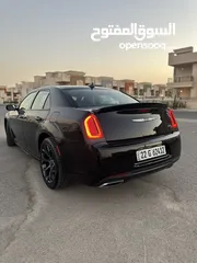  2 كلايسر300s(اوباما)