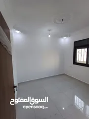  5 شقة فاخرة للبيع التاسعة ط3هندسي رواف 161اطلالة بحرية دائما