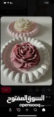  1 توزيعات متوفر جمله ومفرق