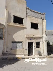  1 بيت للبيع بسعرمغري وقابل للتفاوض