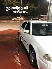  1 البيع كاش فقط