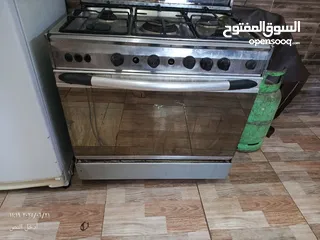  3 محمود بسام