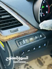  8 هونداي سنتافي ون مليون فل الفل دفع رباعي