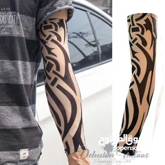  11 اكسسوارات رجالي مميزه جداااا