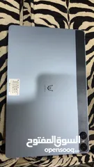  6 تابلت لابتوب ڤيكوشا جديد نوع V-Z70plus شوف الوصف وكاله