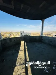  10 ڤيلا بتصميم عصري وأنيق