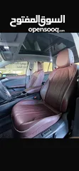  10 VOLKSWAGEN ID6 X PRO  ( معرض الحضر )