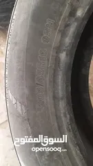  3 كوشوك 16 للبيع