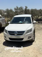  2 جب أكوان بنزين فحص نخب اول
