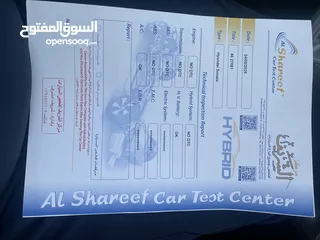  21 هيونداي سوناتا 2015 وارد الوكالة مالك واحد بحال الشركة أعلى صنف ممشى قليل 7 جيد