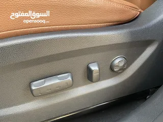  17 هونداي سنتافيه 17/16