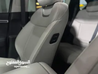  10 هيونداي توسان نسخة الانسبيريشن 2023