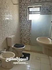  6 شقة فاخرة للبيع