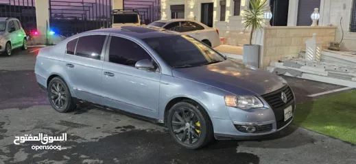  6 باسات برايفت فل اضافات نخب اول