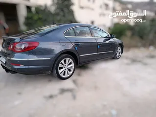  1 باسات CC - Gti مطور 2000