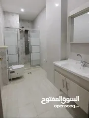  20 شقة سكنيه مميزه جدا للبيع حديقة الاستقلال