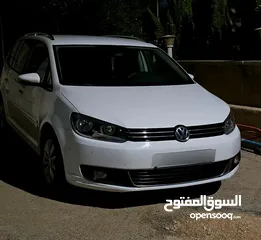  3 توران 2012 سعرر فرررم كااشش