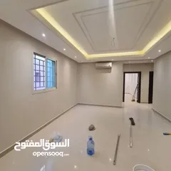  7 اعمال طلاء داخلي تركيب جميع انواع البديل