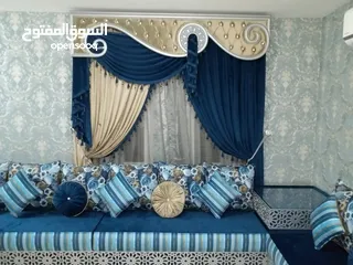  24 we make all kinds of decorations in uae